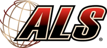 ALS Logo